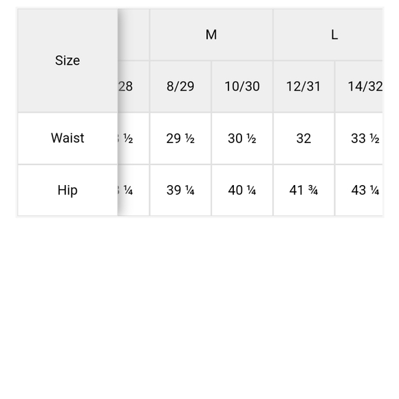 Gap Premium Skinny Ankle Jeans - Picture 7 of 7